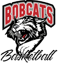 Bobcats Basketball