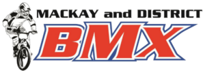 Mackay & District BMX Club