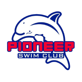 Pioneer Swimming Club